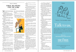 New Yorker 2013.02.04 32-33